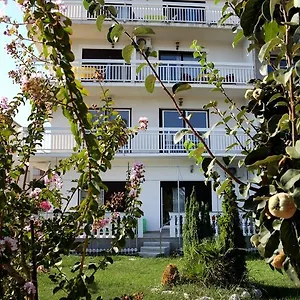  Apartman M&n